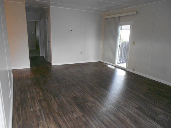 3rd image of 3300 Narvaez Ave