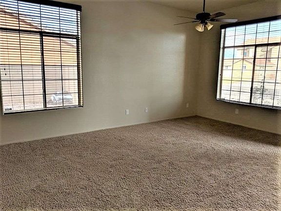 3rd image of 6243 E 46th Ln