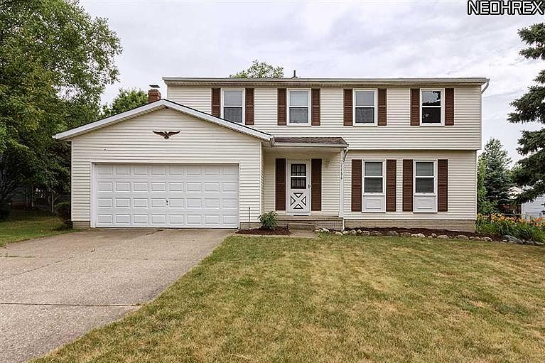 1st image of 3146 Holly Dr