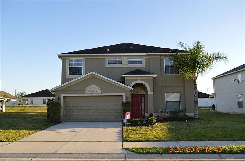 1st image of 4694 Hickory Stream Ln