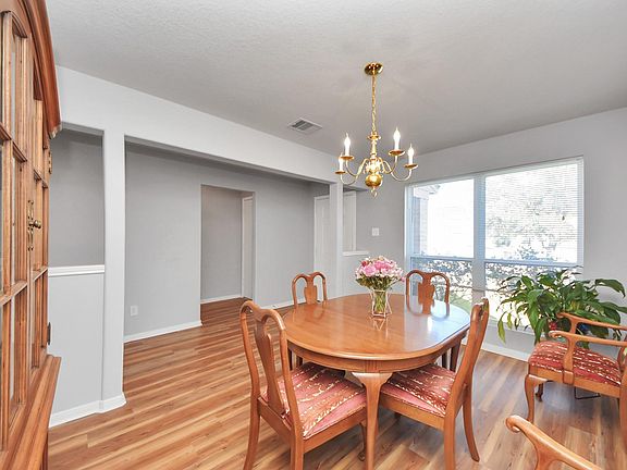 4th image of 16820 Infield Ct