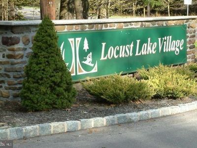 206 Maple Dr, Pocono Lake, PA, 18347