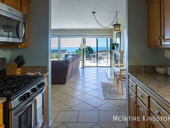 5th image of 33641 Marlinspike Dr