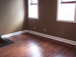 2BR Apartment