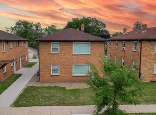 7130 W Appleton Ave #4, Milwaukee, WI 53216