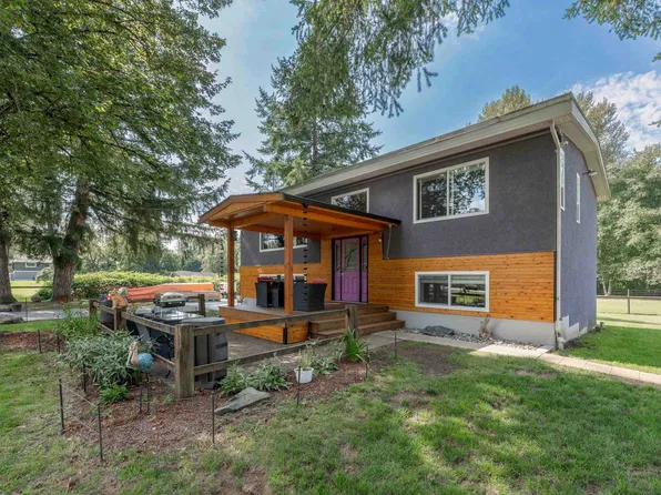 10069 276th St, Maple Ridge, BC V2W 1R5