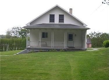 2nd image of 24 Dunn Ave