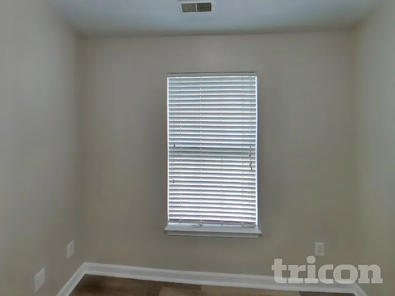 4839 Limestone Ct — Photo 11