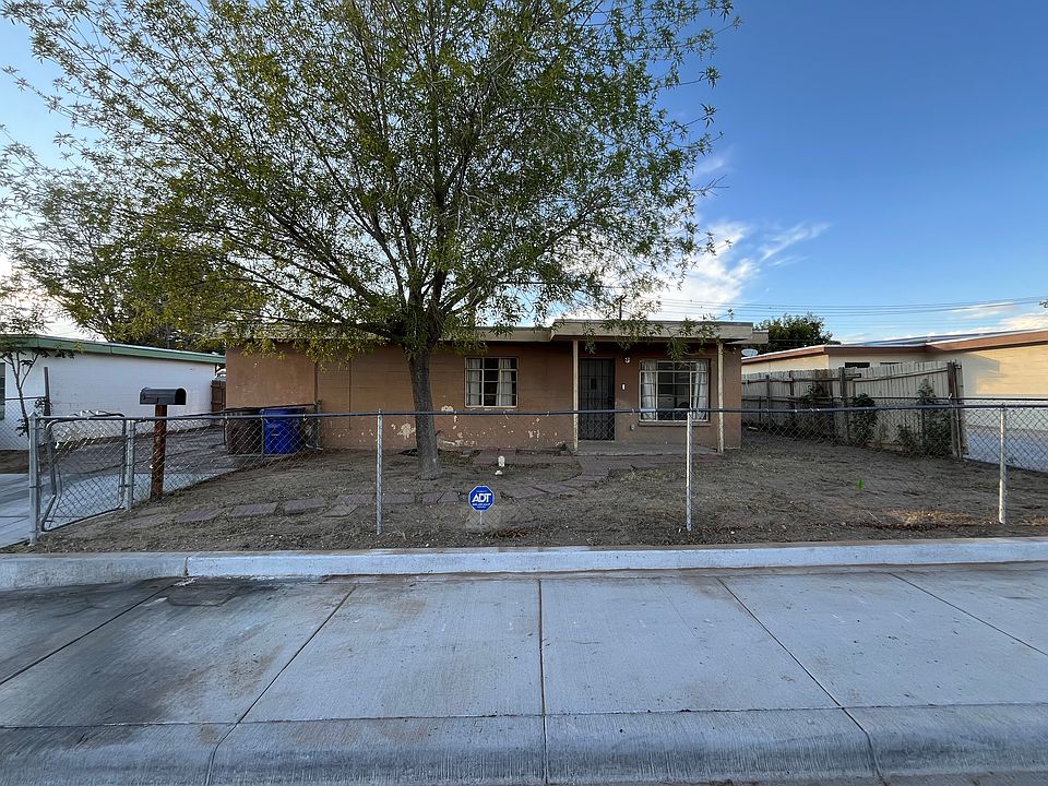 1st image of 1913 Bellamah Dr