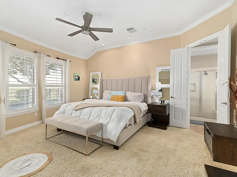 8407 Iron Tree Ln — Photo 21