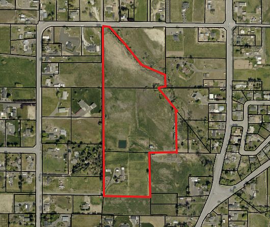 1st image of 432 Lancaster Rd #3