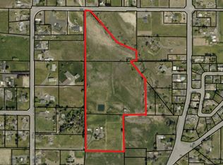 432 Lancaster Rd #3, Selah, WA 98942