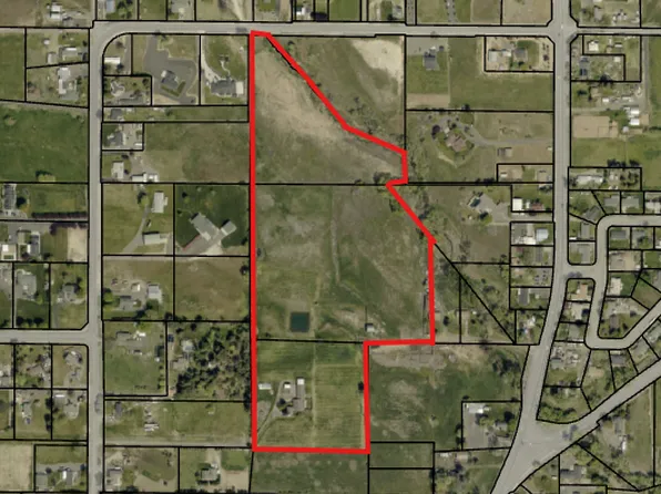 432 Lancaster Rd #3, Selah, WA 98942