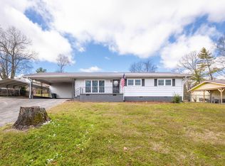 3717 Saluda St, Chattanooga, TN 37406