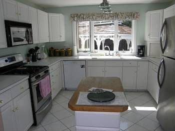 2nd image of 163 Manet Ave