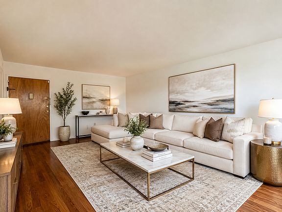 5th image of 255 Schuyler Ave APT 7