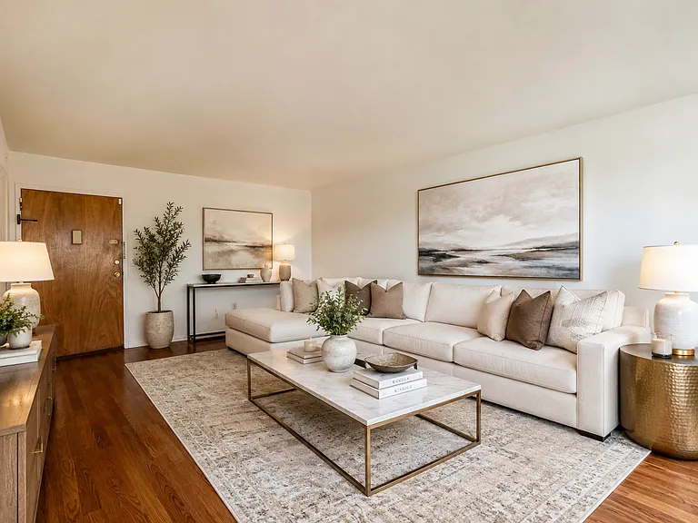 255 Schuyler Ave #7 — Photo 5