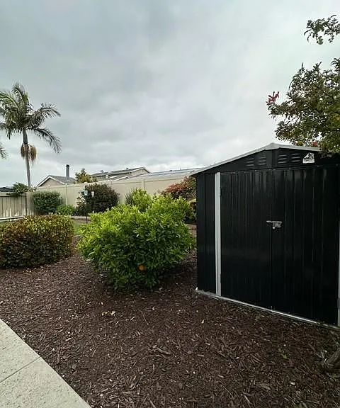 8180 Calle Del Humo — Photo 19