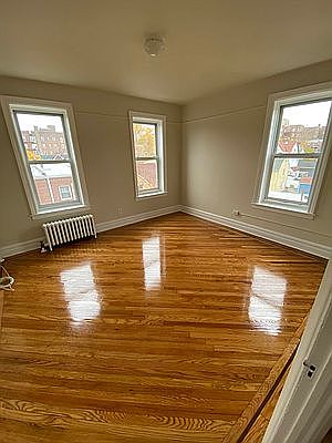 3rd image of 84-43 120th St #3