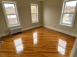 84-43 120th St #3A, Kew Gardens, NY 11415