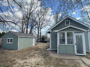 1331 Polk St, Omaha, NE 68107