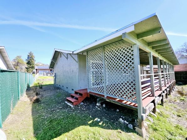 639 Casey St, Angels Camp, CA 95222