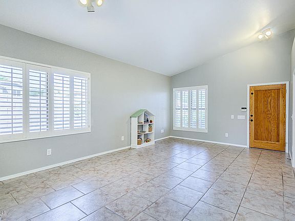 5th image of 4647 E Mountain Vista Dr