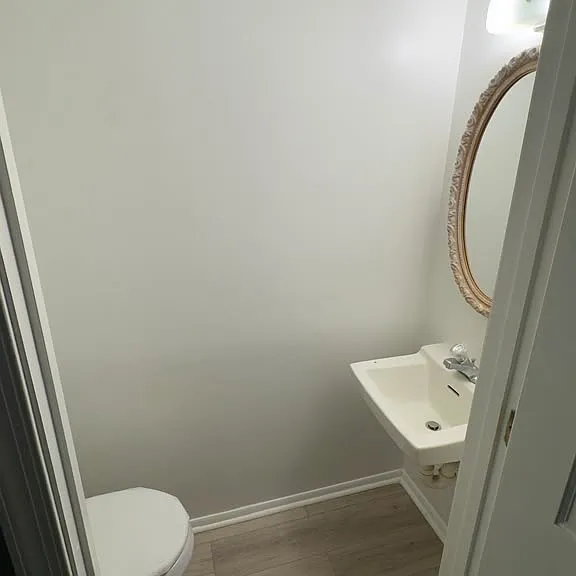 8237 Styers Ct — Photo 8