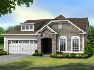 304 Sailfish Ct, Durham, NC 27703