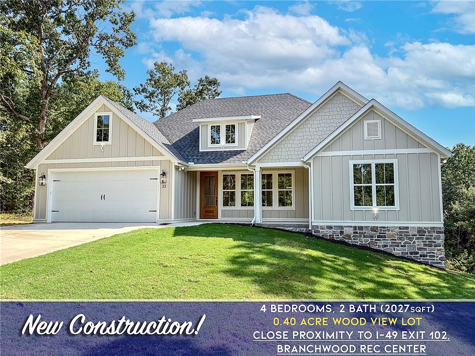 1st image of 33 Kentallen Ln