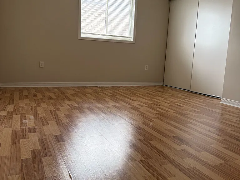 229 Dunsmore Ln #UPPER — Photo 10