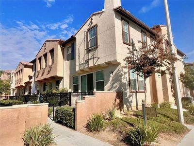 40365 Calle Real, Murrieta, CA, 92563