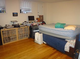 120 Charles St #21, Boston, MA 02114