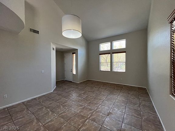 4th image of 5908 Grechetto Ct