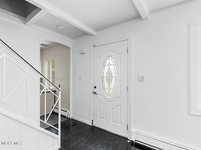 297 Highland Ave — Photo 22