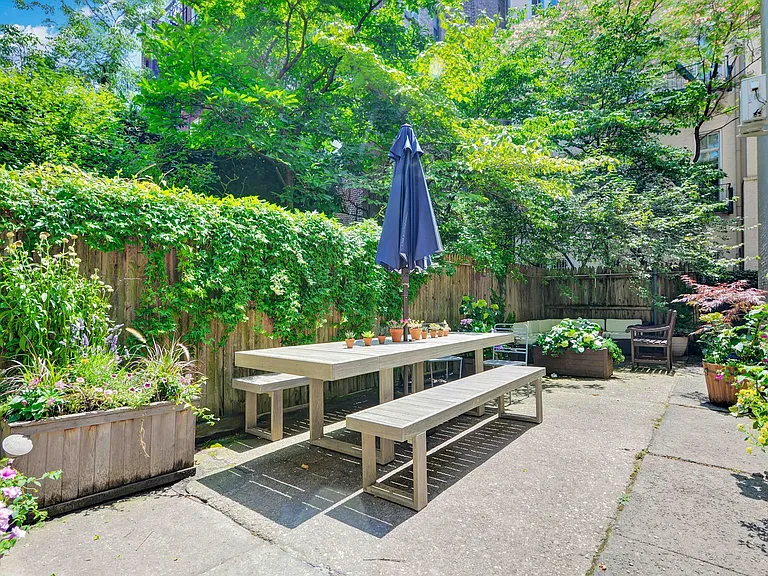 29 King St #3C — Photo 9