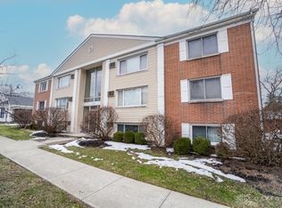 414 N South St, Wilmington, OH 45177