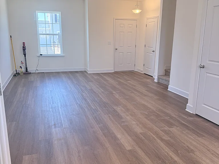 3621 Fieldstone Dr — Photo 12