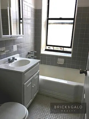 Rented by BRICK & GALO REALTY CORP | media 13