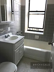 Rented by BRICK & GALO REALTY CORP