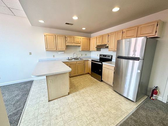 2nd image of 508 E Main St #308
