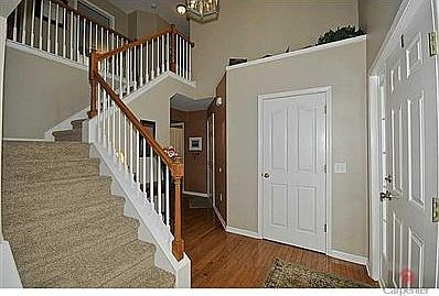 5th image of 6249 Saw Mill Dr