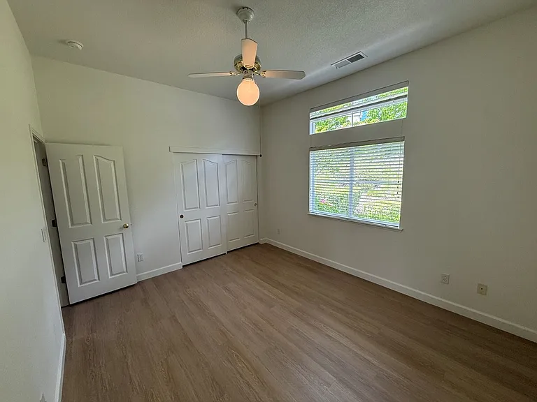3245 Corte Granada — Photo 48