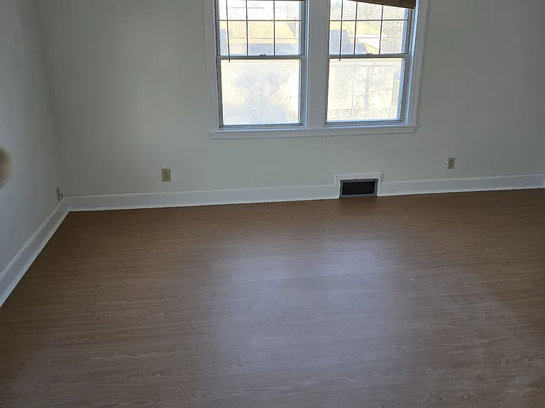 155 Glenwood Ave #2 — Photo 21