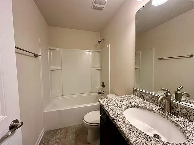 519 Brier Crossings Loop — Photo 17