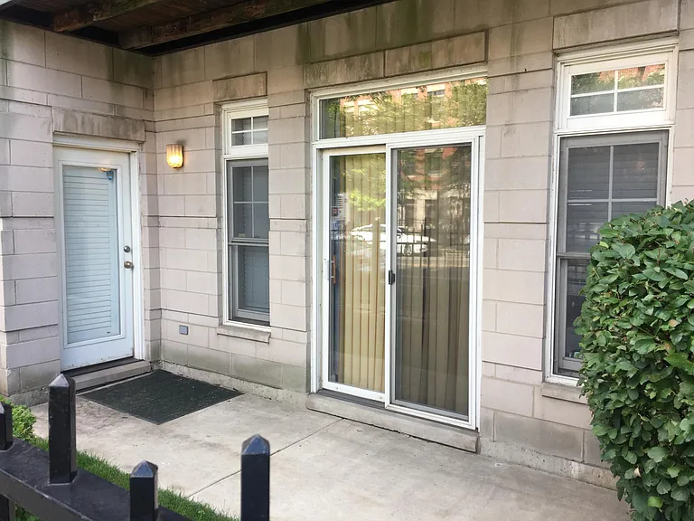 1406 S Halsted St #1B — Photo 16