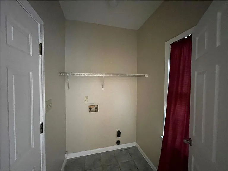 10730 Pinewalk Forest Cir — Photo 11
