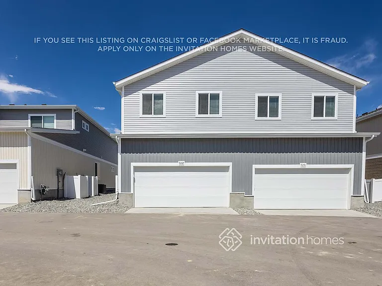 9287 Oro City Loop — Photo 17