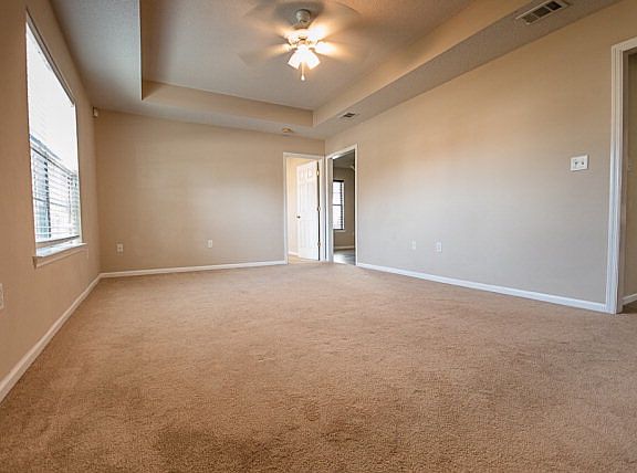 5th image of 4293 Sonoma Dr