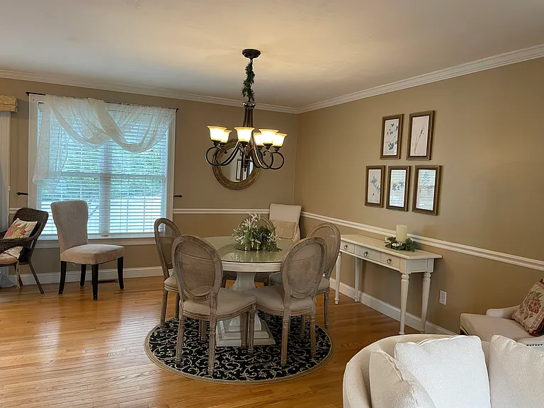 59 Providence Rd #1 — Photo 8
